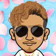 �~�j�`���A �`���R