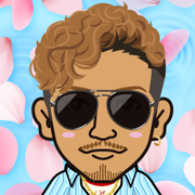 �~�j�`���A �`���R