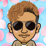 �~�j�`���A �`���R