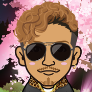 �~�j�`���A �`���R