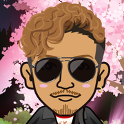 �~�j�`���A �`���R