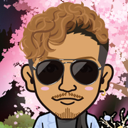 �~�j�`���A �`���R