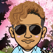 �~�j�`���A �`���R