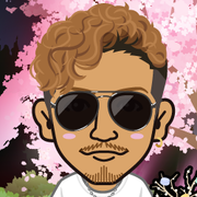 �~�j�`���A �`���R