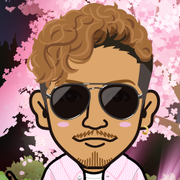 �~�j�`���A �`���R