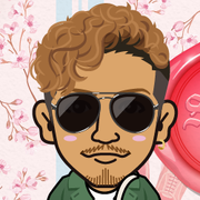 �~�j�`���A �`���R