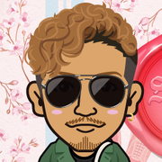 �~�j�`���A �`���R