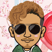 �~�j�`���A �`���R