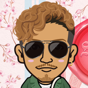 �~�j�`���A �`���R