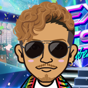 �~�j�`���A �`���R