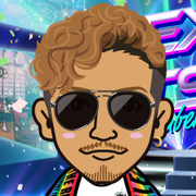 �~�j�`���A �`���R