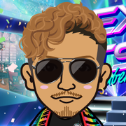 �~�j�`���A �`���R