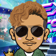 �~�j�`���A �`���R