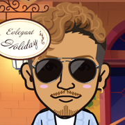 �~�j�`���A �`���R