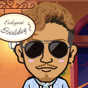 �~�j�`���A �`���R