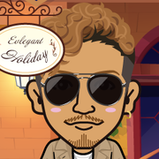�~�j�`���A �`���R