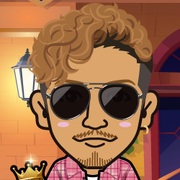 �~�j�`���A �`���R