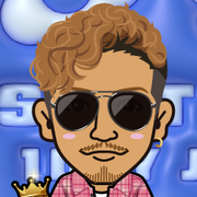 �~�j�`���A �`���R