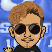 �~�j�`���A �`���R