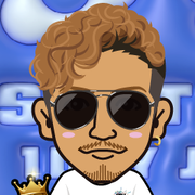 �~�j�`���A �`���R