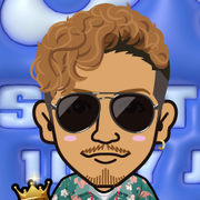 �~�j�`���A �`���R