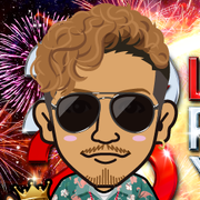 �~�j�`���A �`���R
