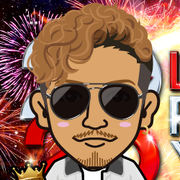�~�j�`���A �`���R