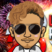 �~�j�`���A �`���R