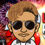 �~�j�`���A �`���R
