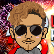 �~�j�`���A �`���R