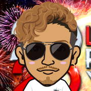 �~�j�`���A �`���R