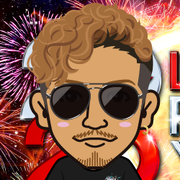 �~�j�`���A �`���R