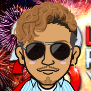 �~�j�`���A �`���R