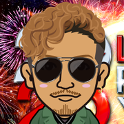 �~�j�`���A �`���R