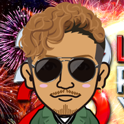 �~�j�`���A �`���R