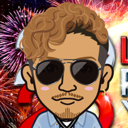 �~�j�`���A �`���R