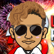 �~�j�`���A �`���R