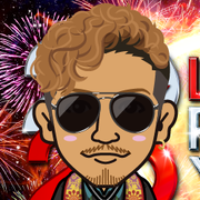 �~�j�`���A �`���R
