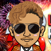 �~�j�`���A �`���R
