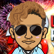 �~�j�`���A �`���R