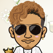 �~�j�`���A �`���R