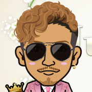 �~�j�`���A �`���R