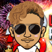 �~�j�`���A �`���R