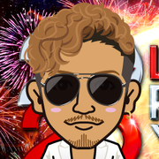 �~�j�`���A �`���R