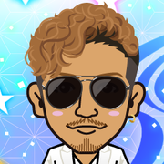 �~�j�`���A �`���R
