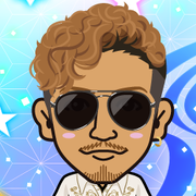 �~�j�`���A �`���R