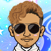 �~�j�`���A �`���R