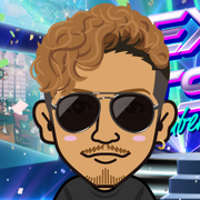 �~�j�`���A �`���R