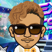 �~�j�`���A �`���R