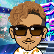 �~�j�`���A �`���R